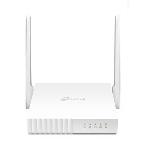 300Mbps Wireless N Gigabit GPON Router